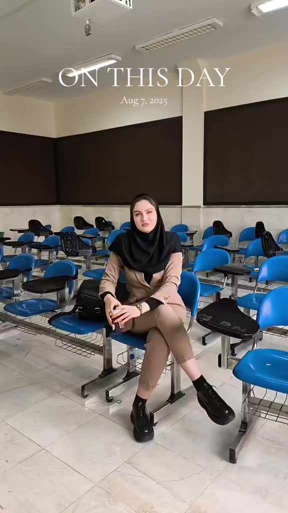 @Maryam Golestani