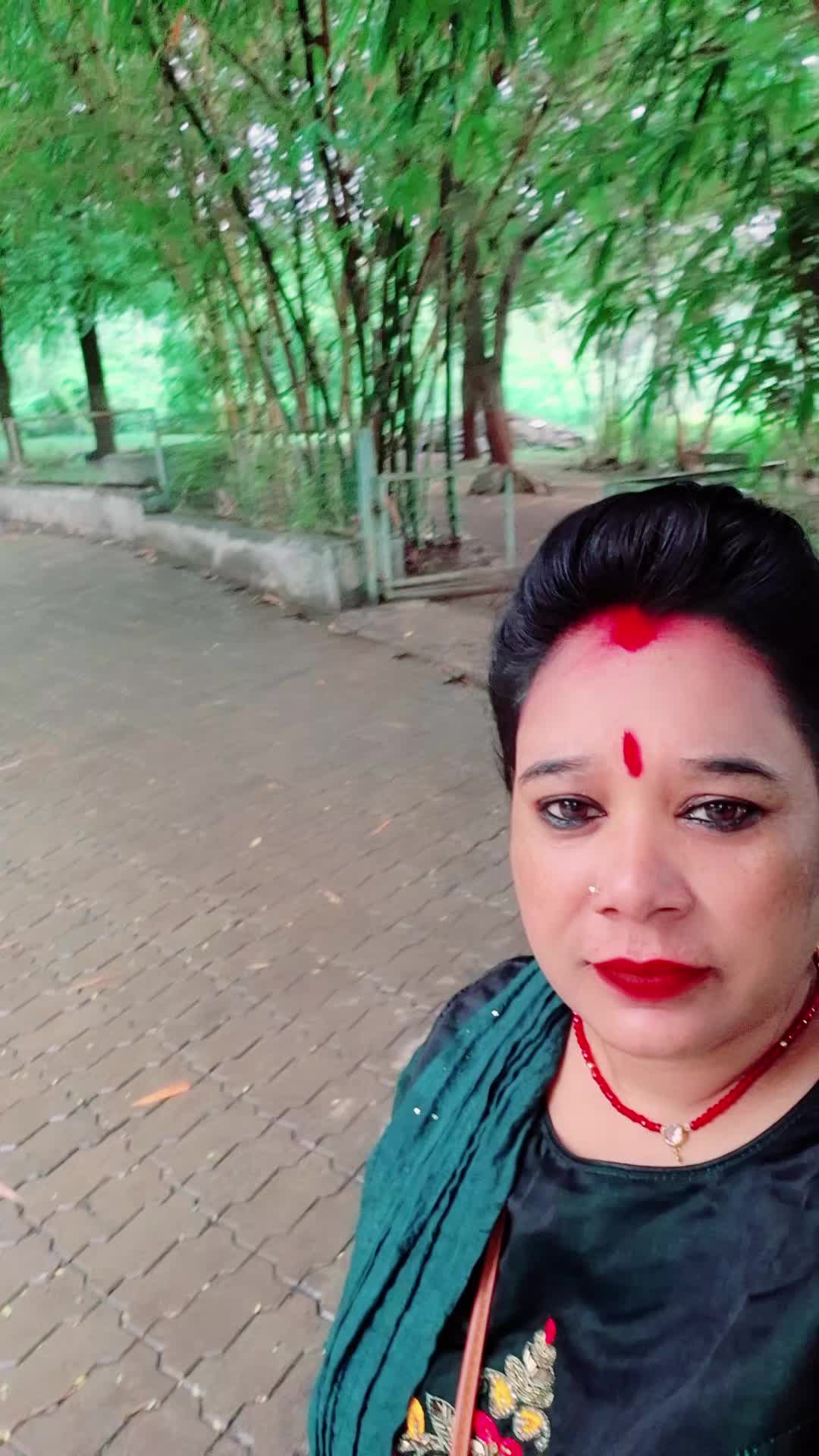 @Bhima Vshvkarma