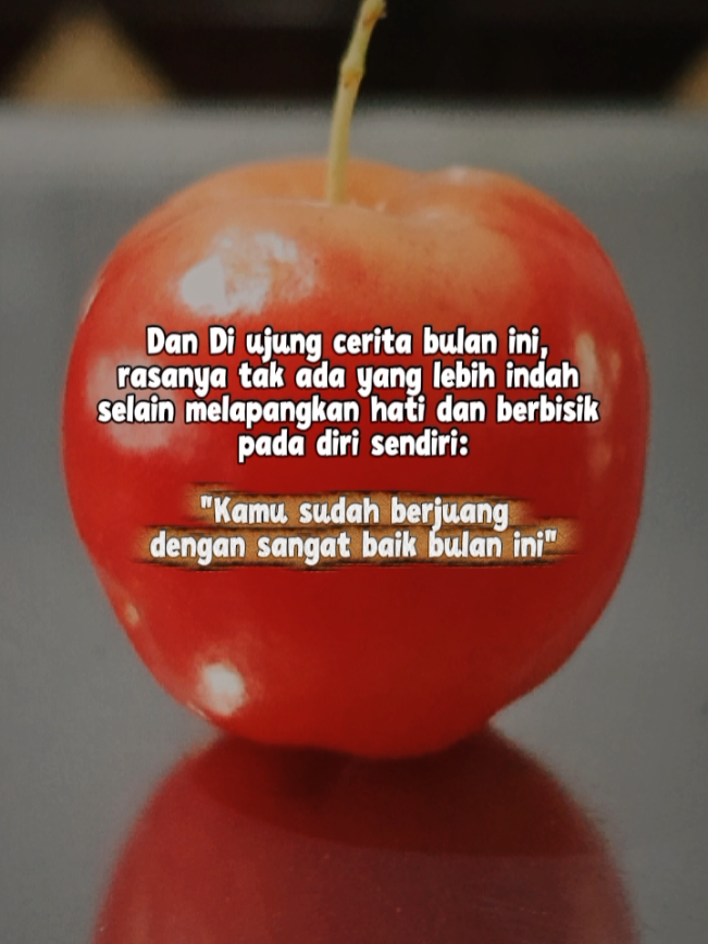 @Yuliyanti Boymau
