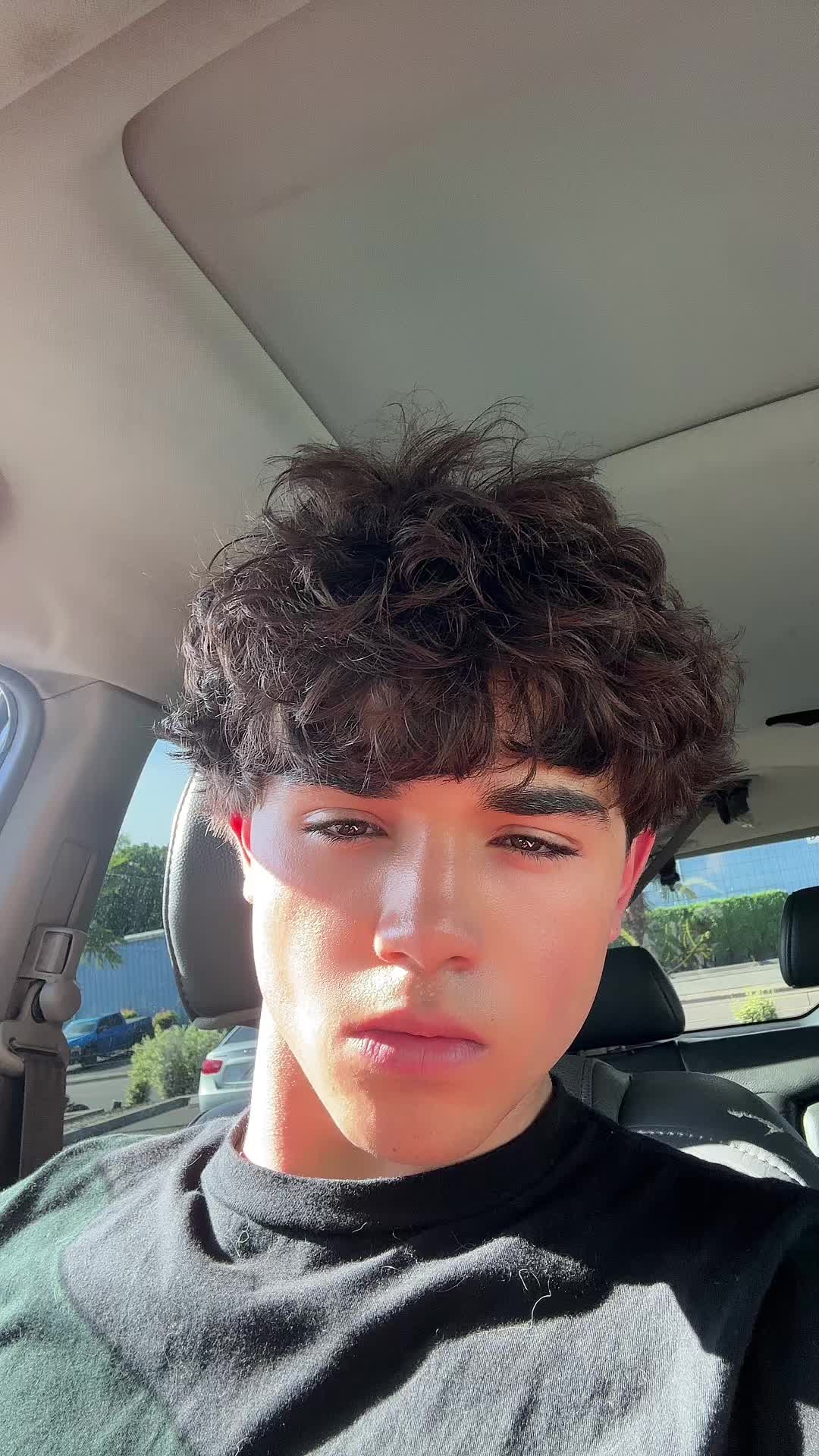 @logan2niche