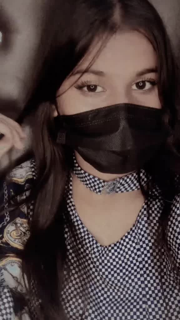 @𓆩💗𓆪Mehrmah♥️👀