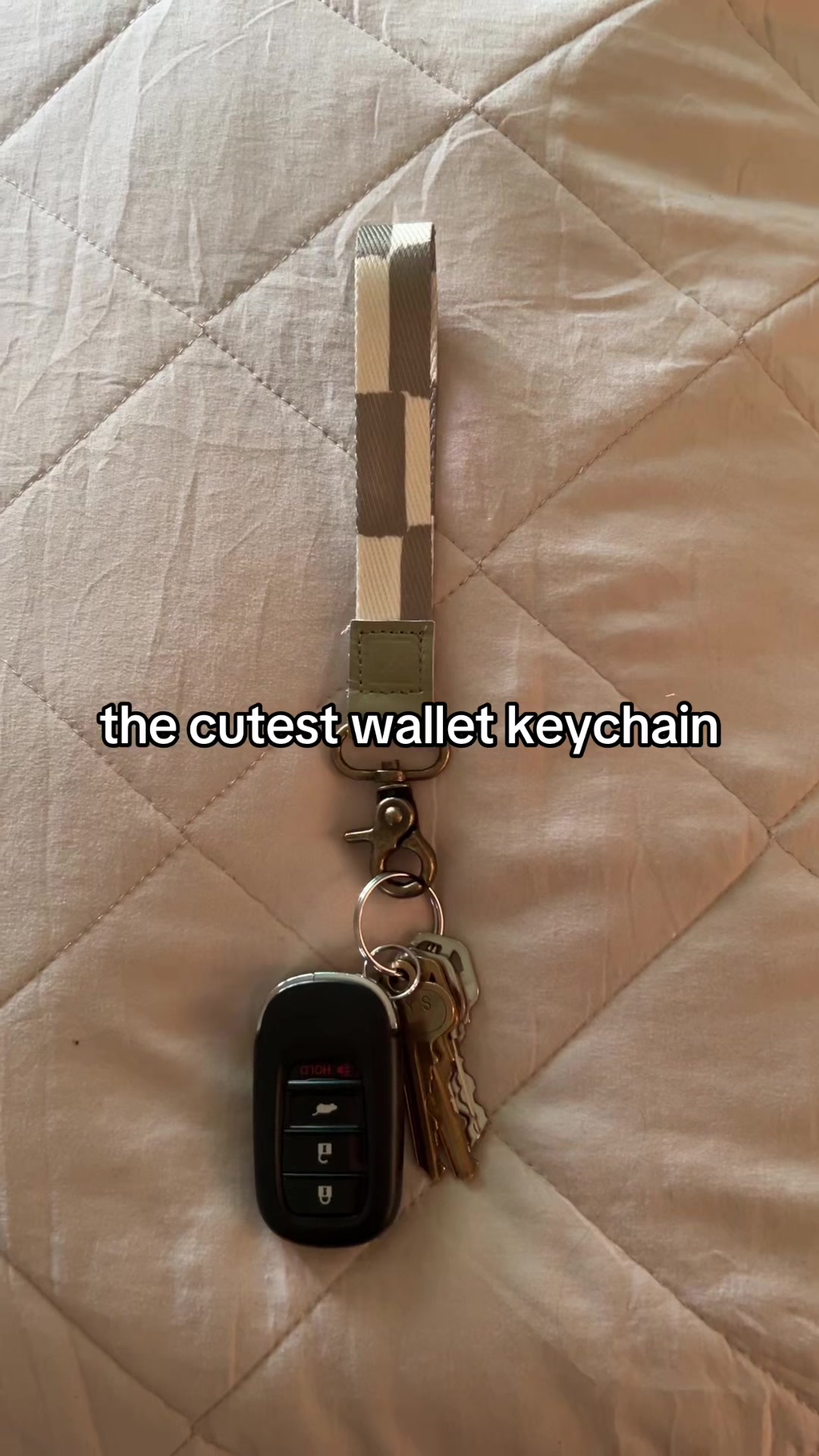 @j