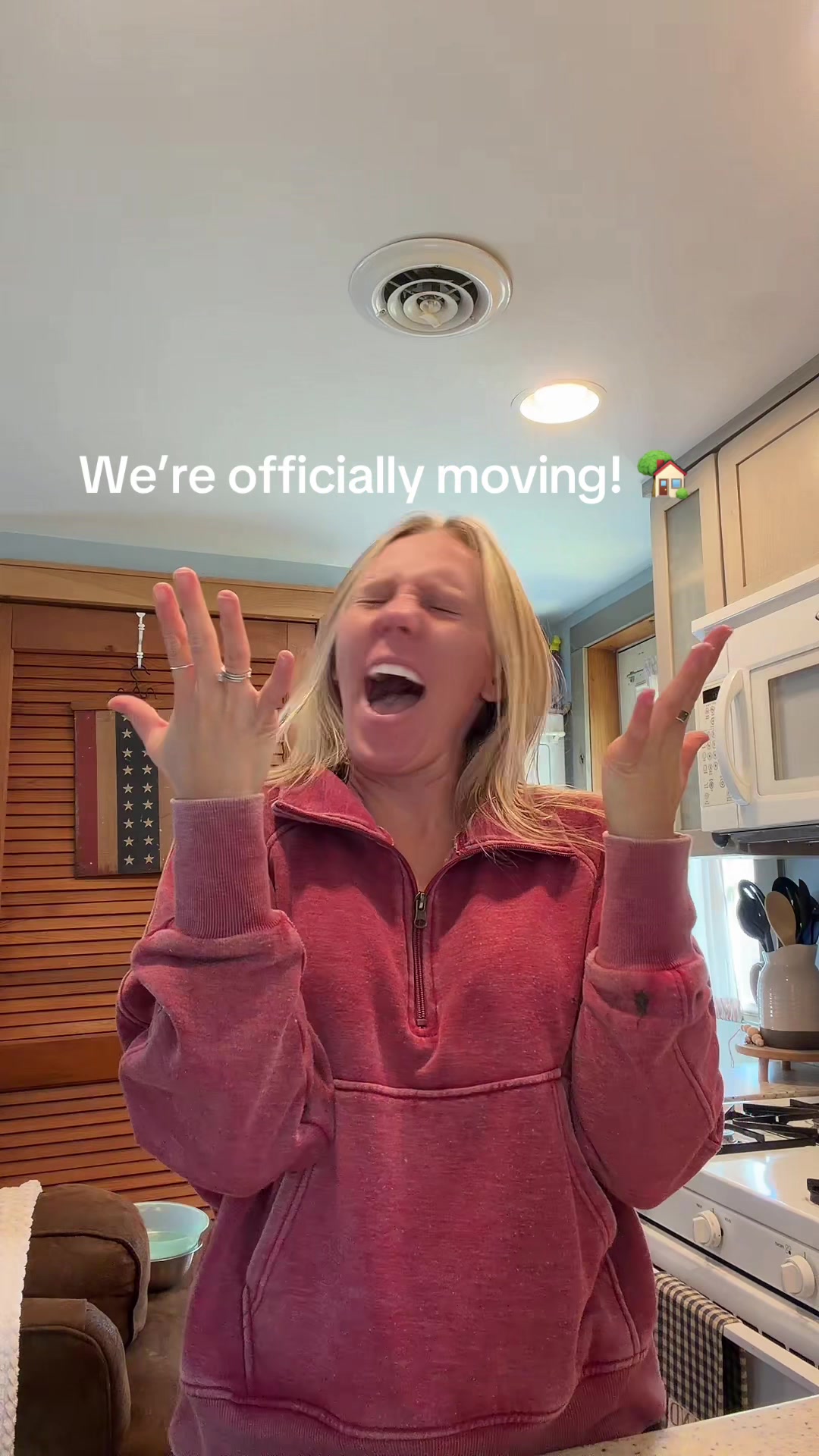 @krista
