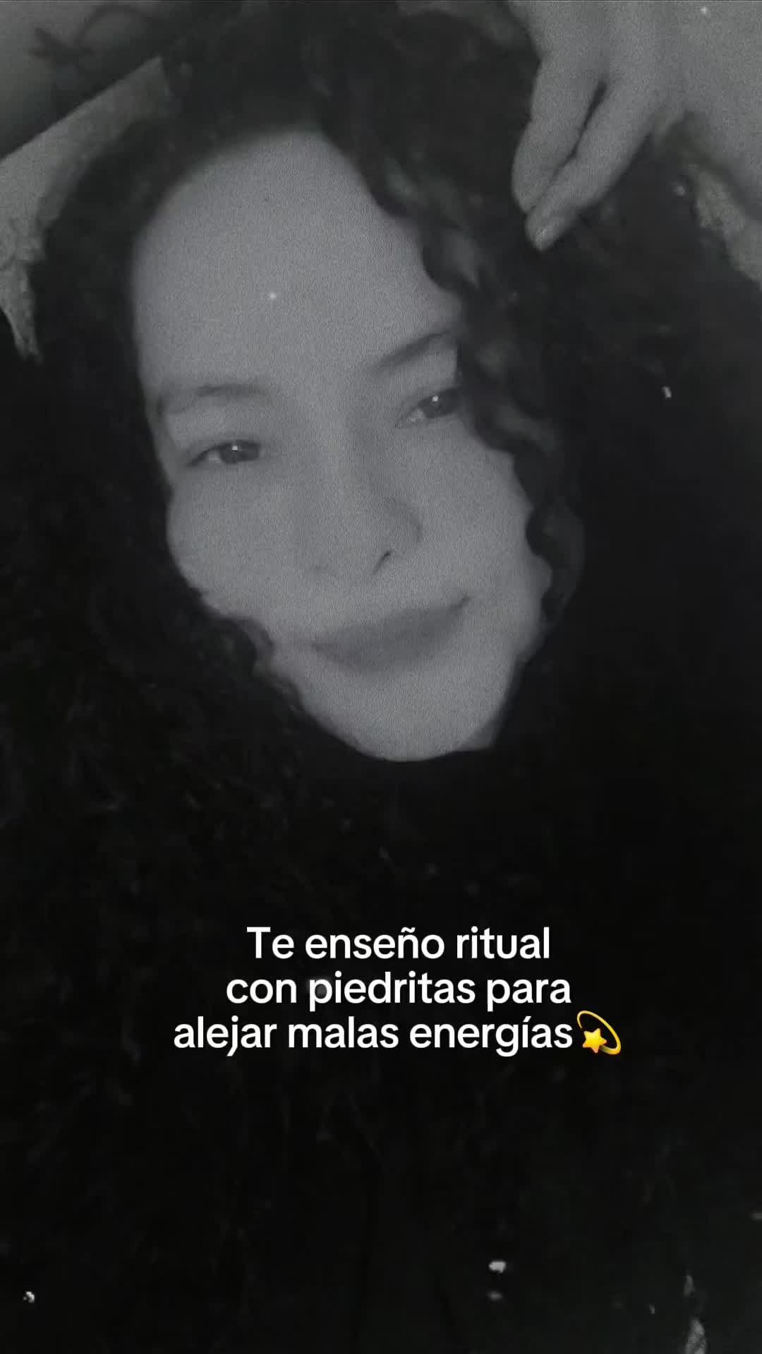 @🐍Chaparrita🐢tóxica🦂