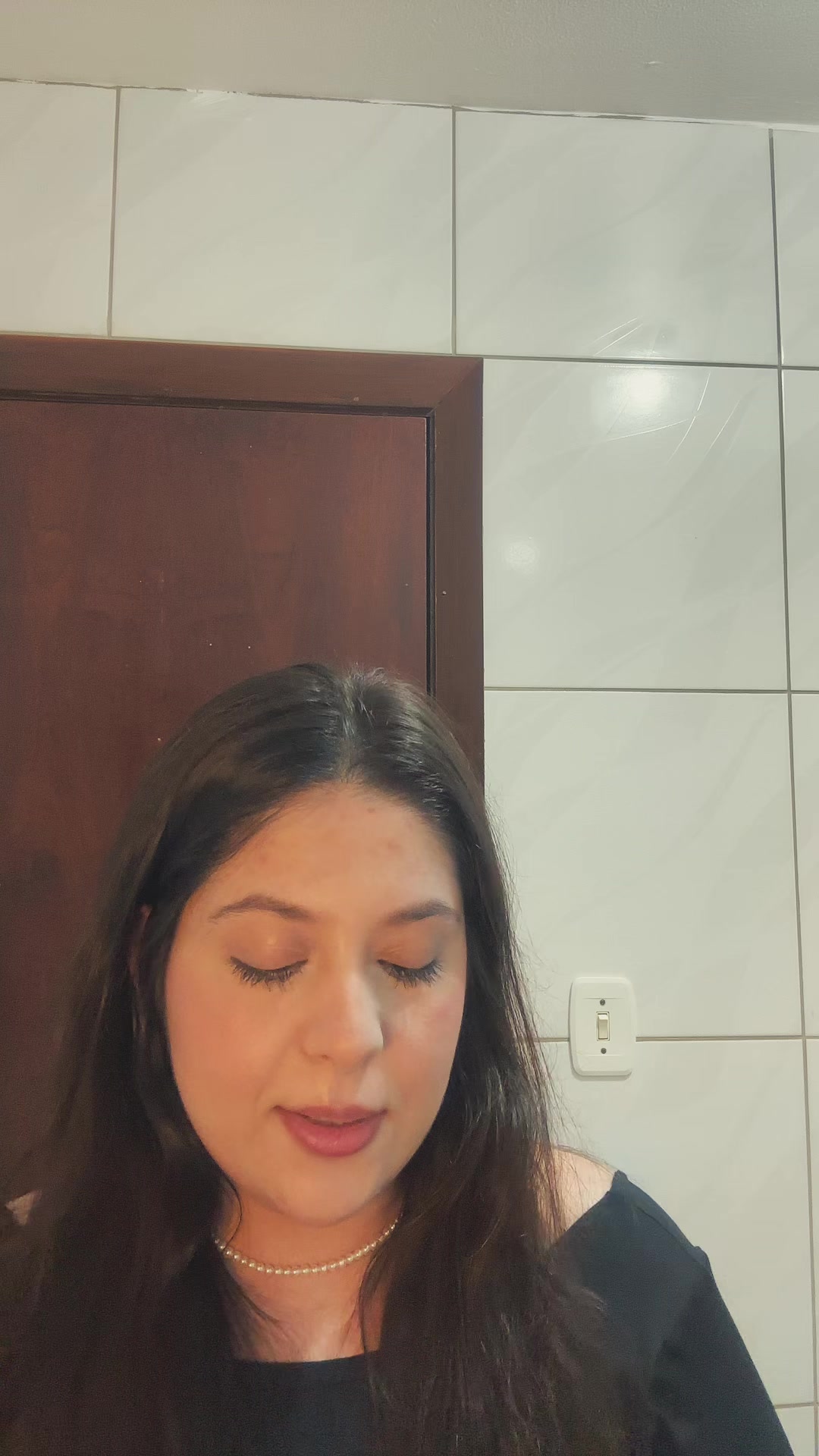 @laurapolita.odonto
