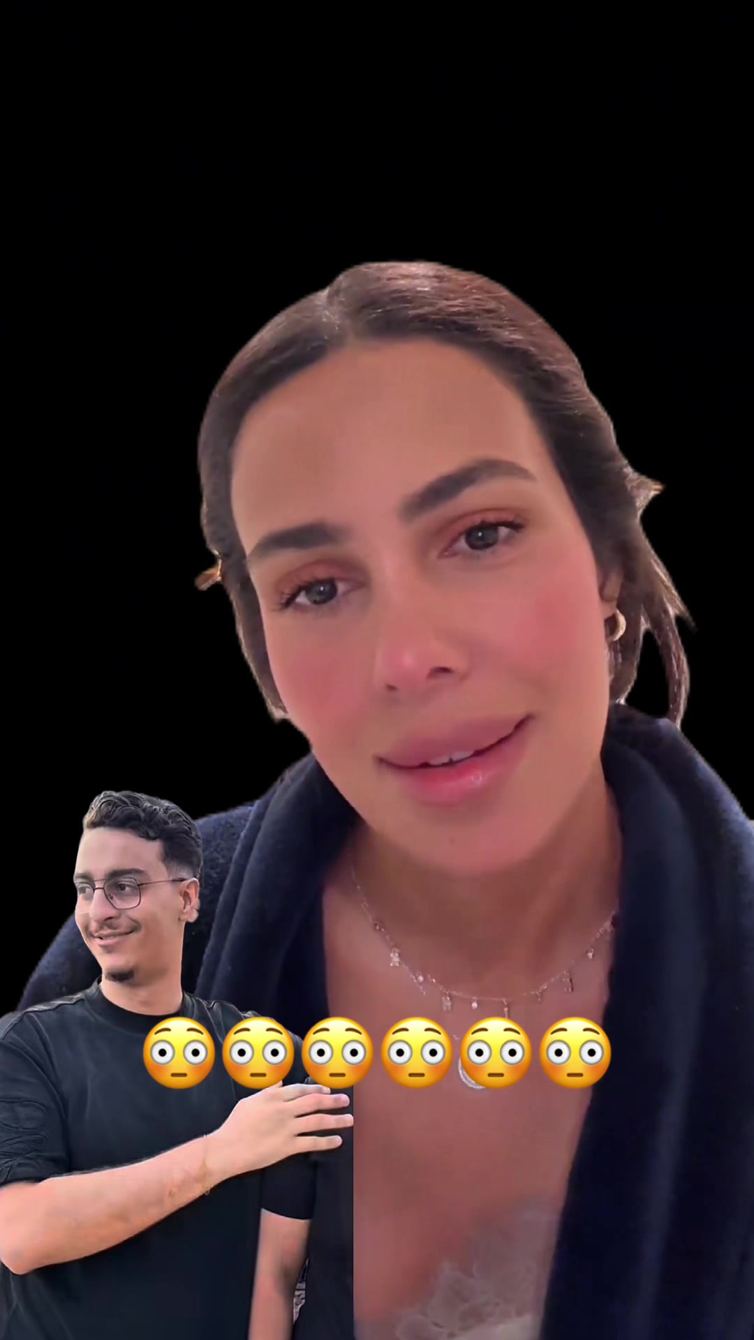 @carolinechahinezz