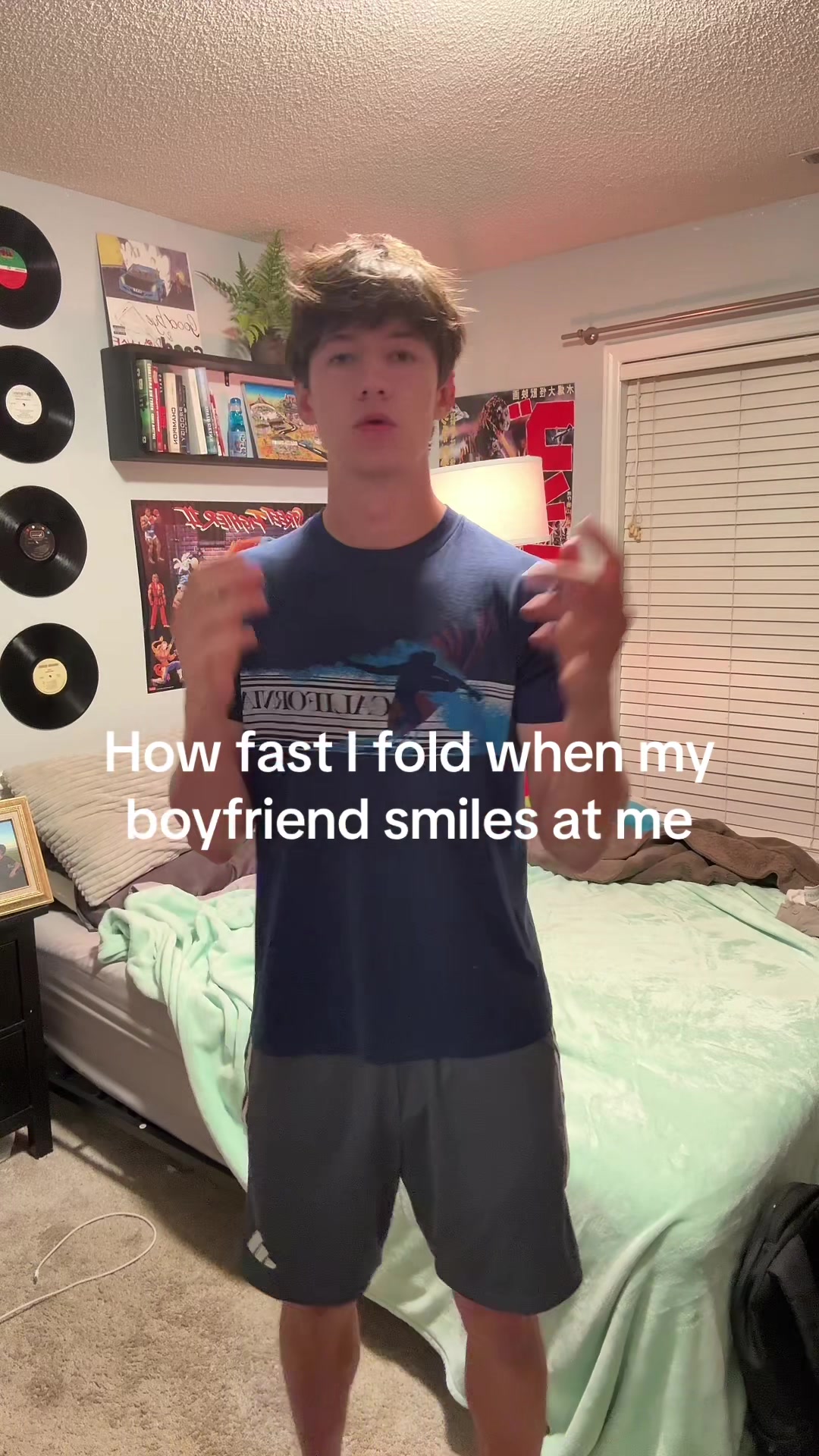 @ApolloandAndre