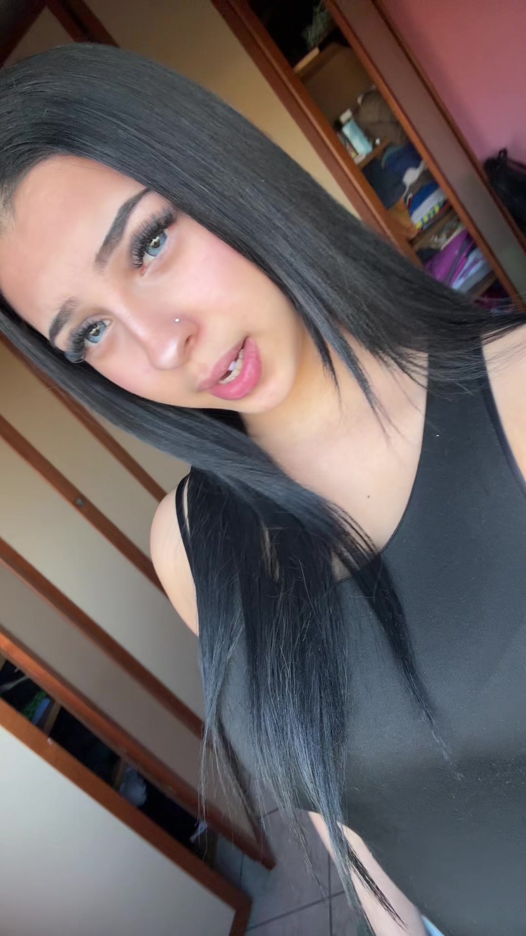 @𝐑𝐀𝐍𝐈𝐌💋