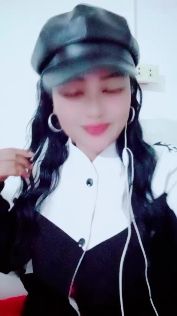 @rosevalencia