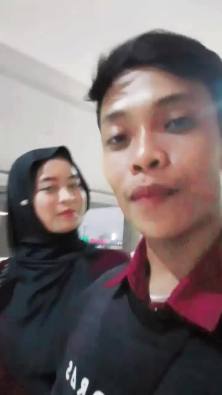 @nisa