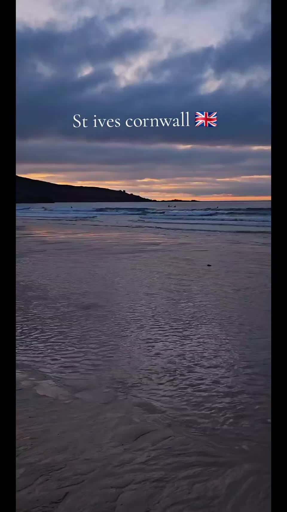 @@StIvesDaily