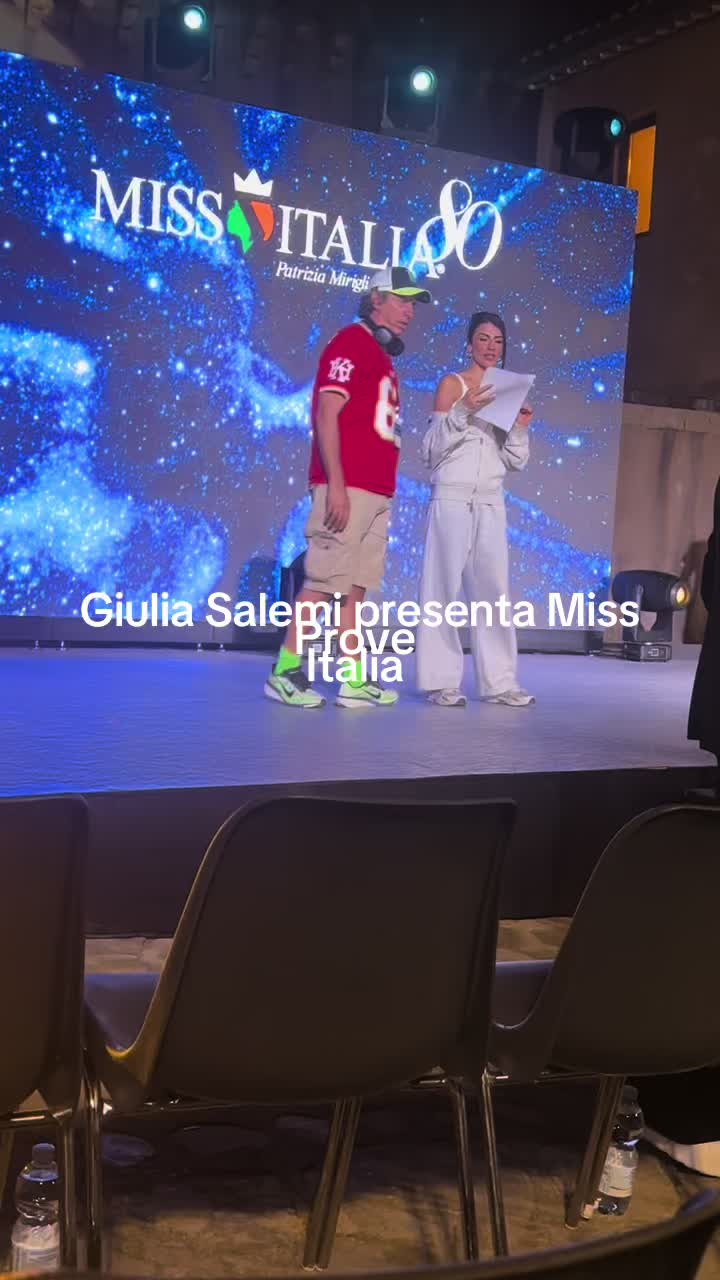 @Grazia Pitorri