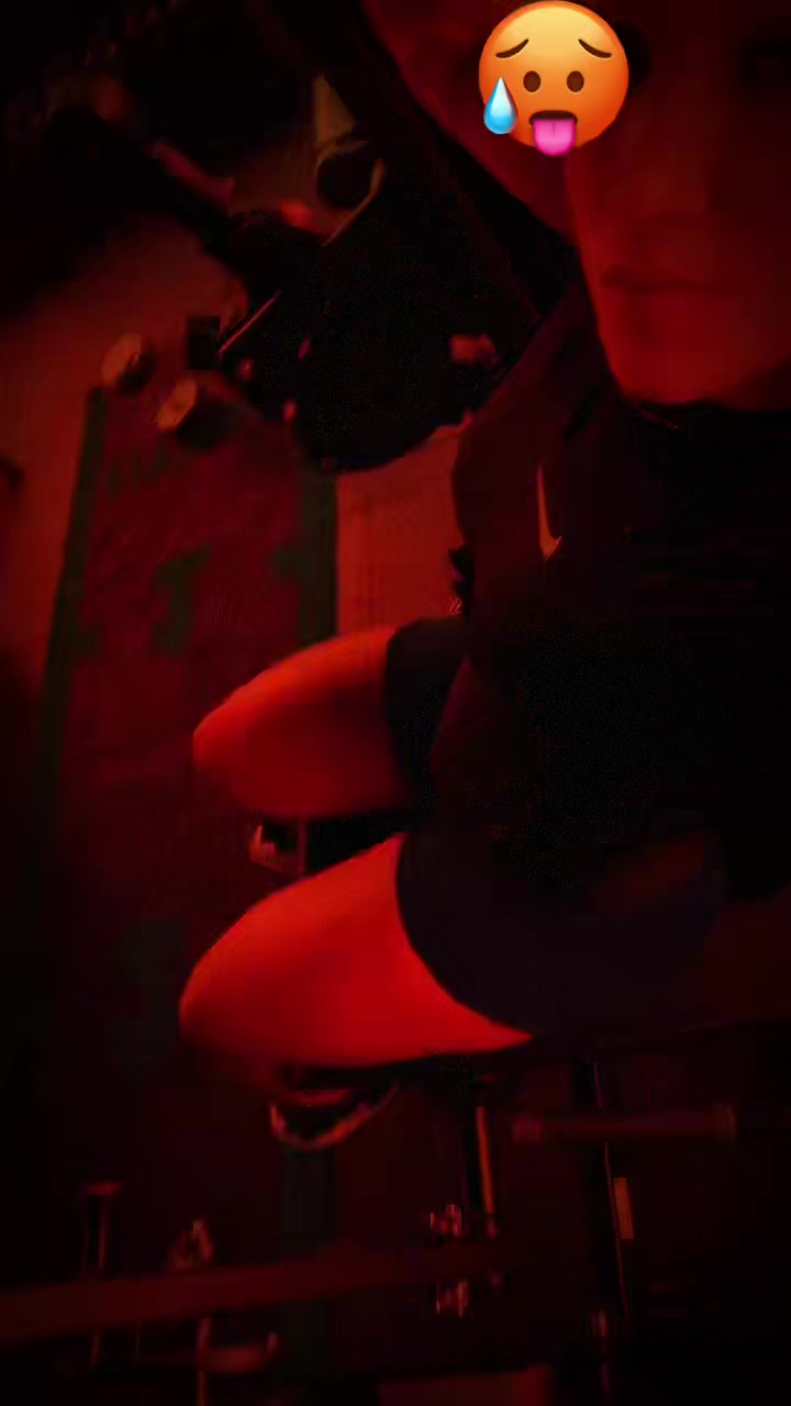 @dayalymendoza0