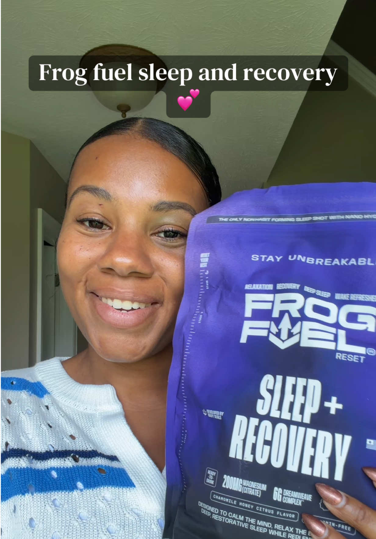 @denitasb123