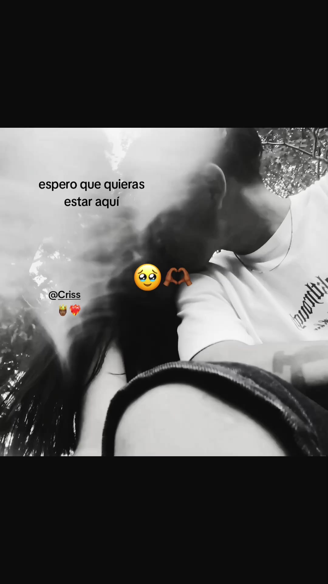 @💎• 𝓔𝓼𝓽𝓮𝓯𝓪𝓷𝓲𝓪 •💎