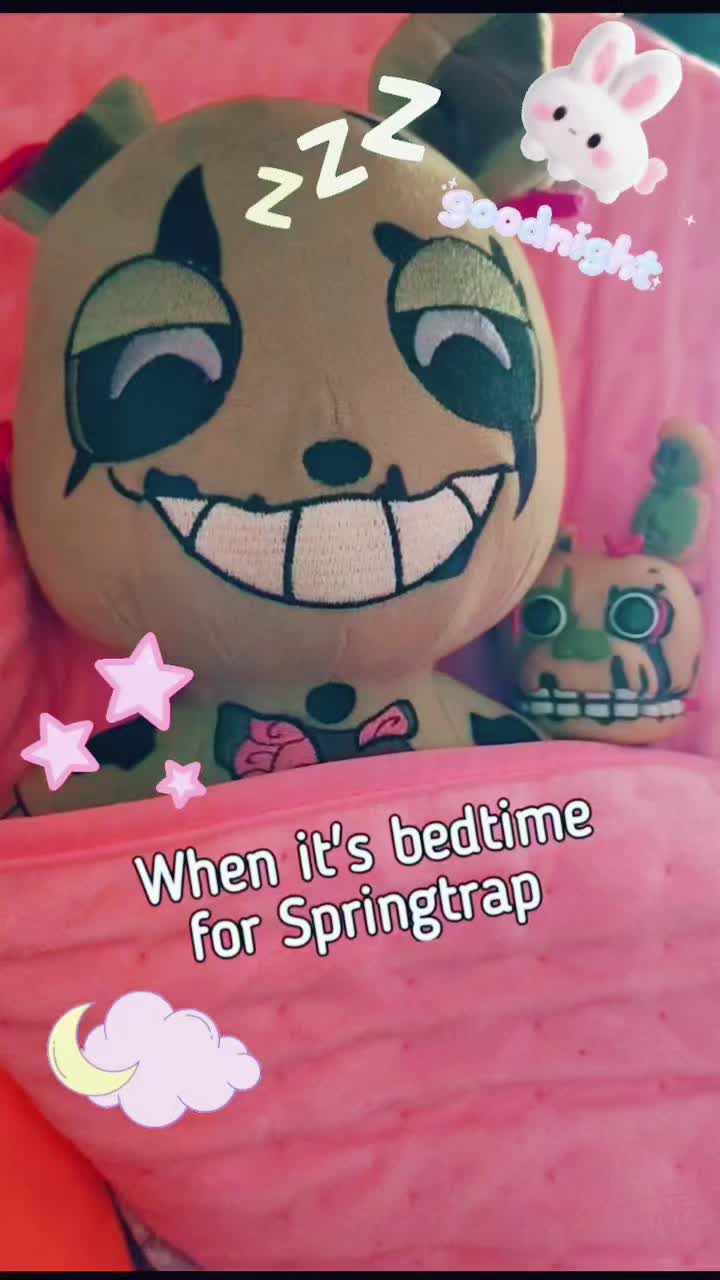 @๐Scp 425ooz๐