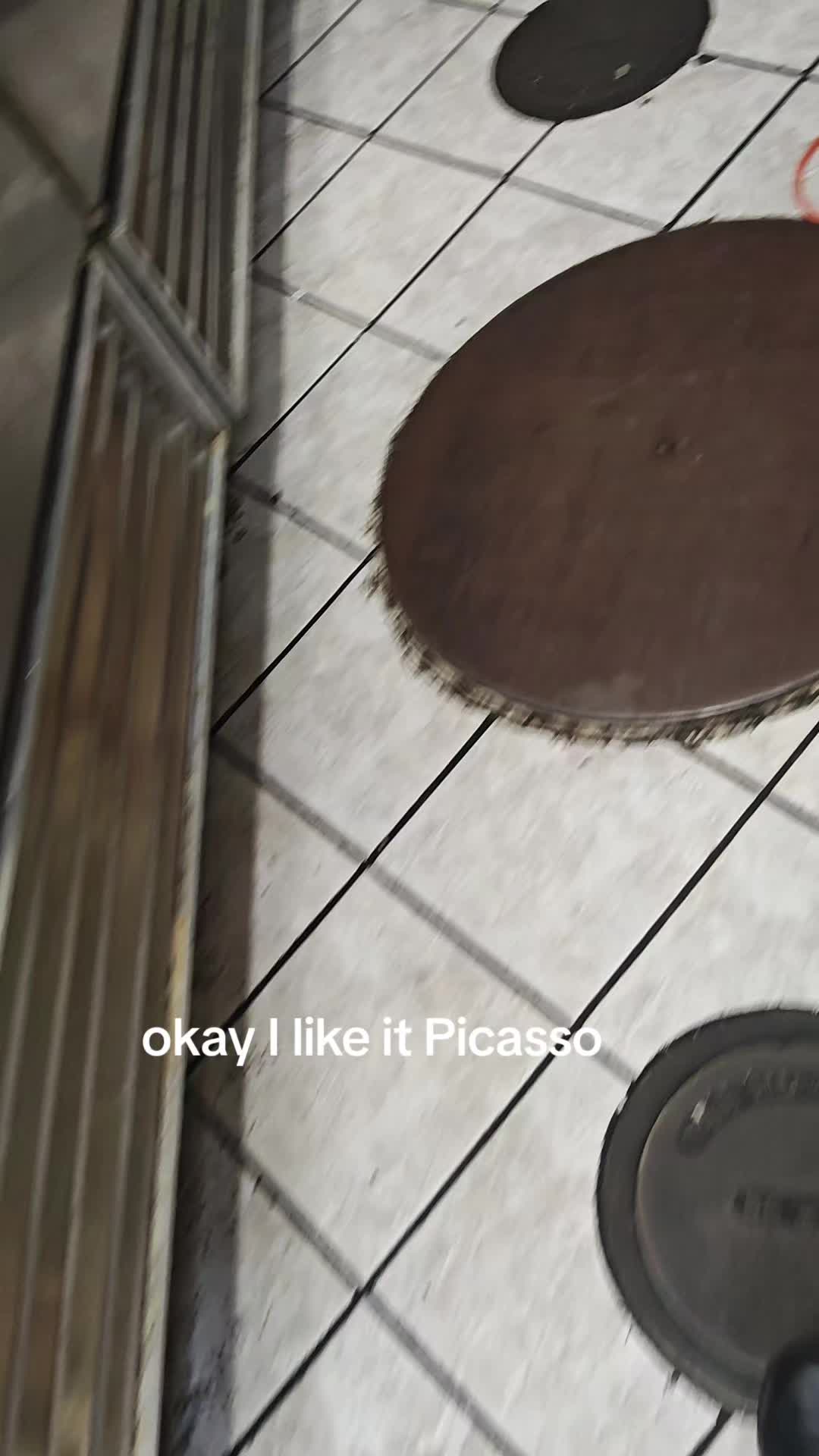 @Ashley Marie