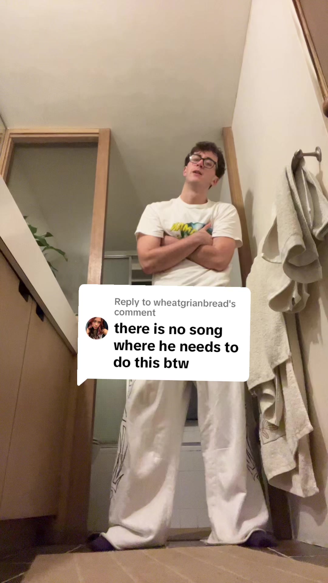 @Olly