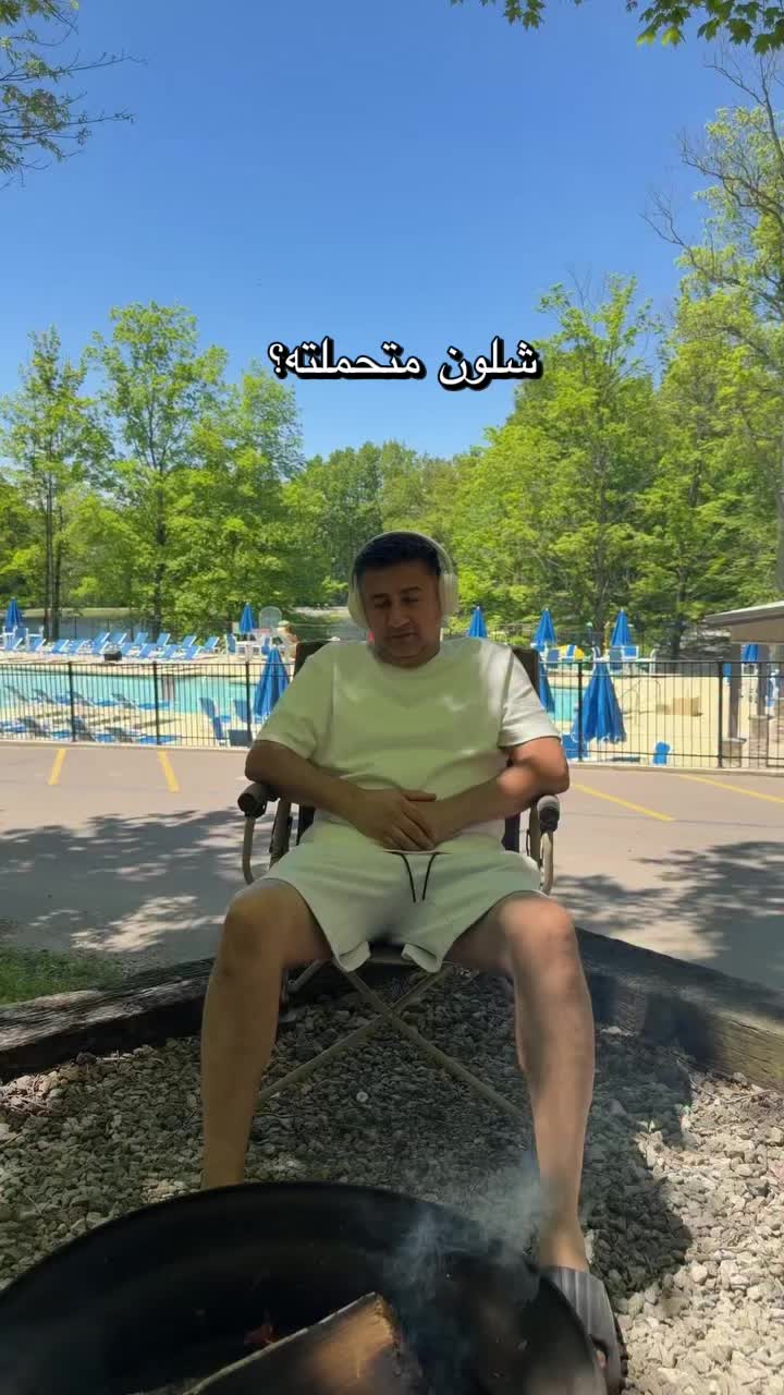 @🧿Promirose🧿