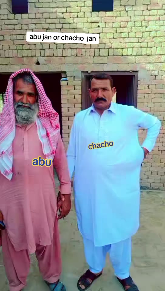 @Dilawar bhatti