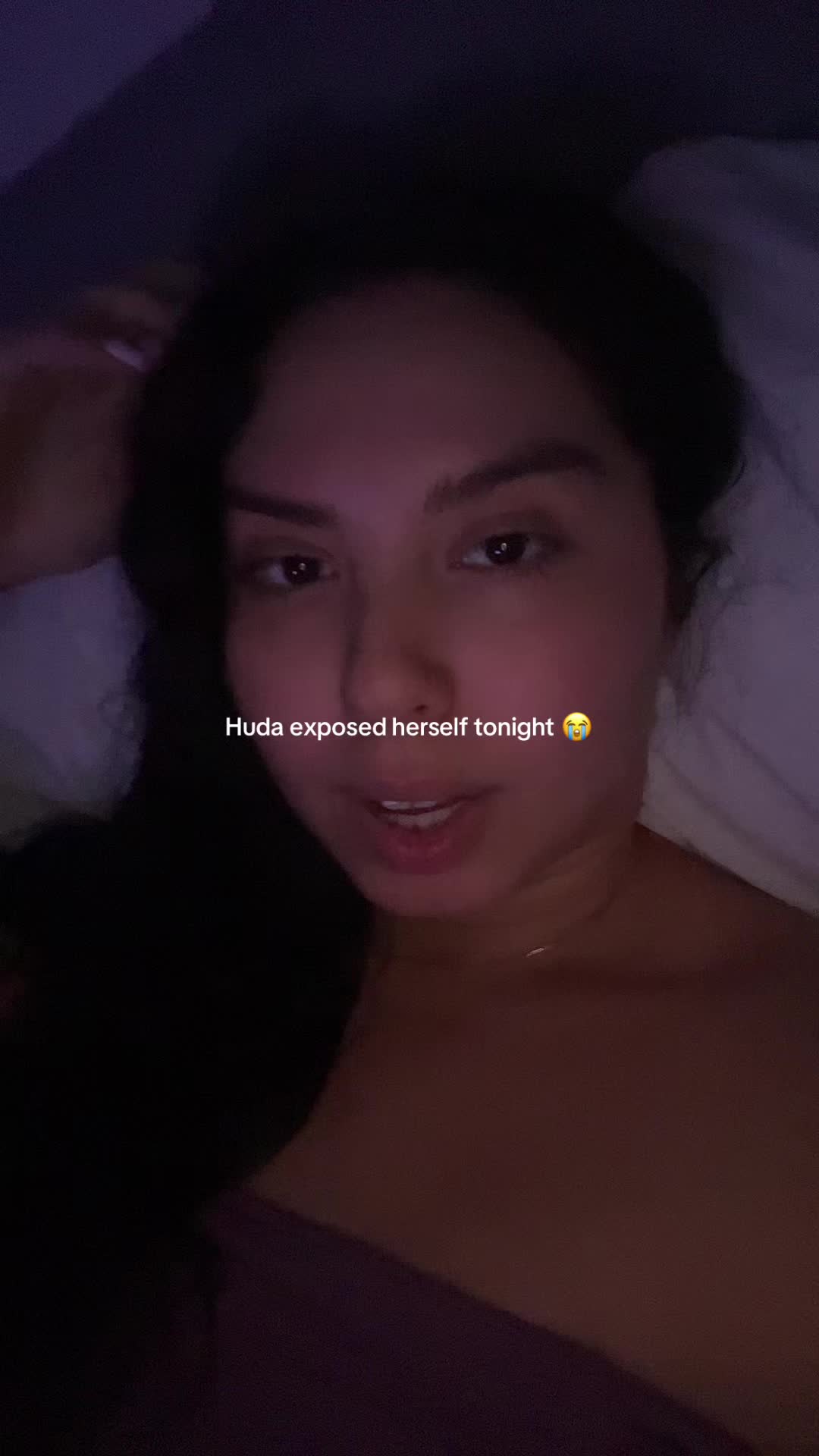 @Ilia Vargas
