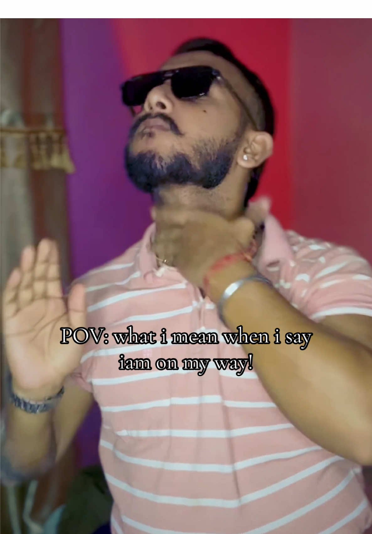 @CRAZY FRAGRANCE