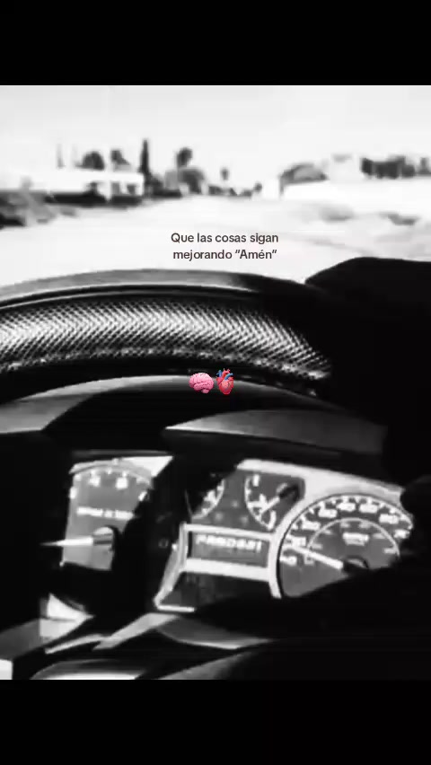 @โณ๐๐ ๐๐โฏ๐๐ถโค๏ธ๐ฅ