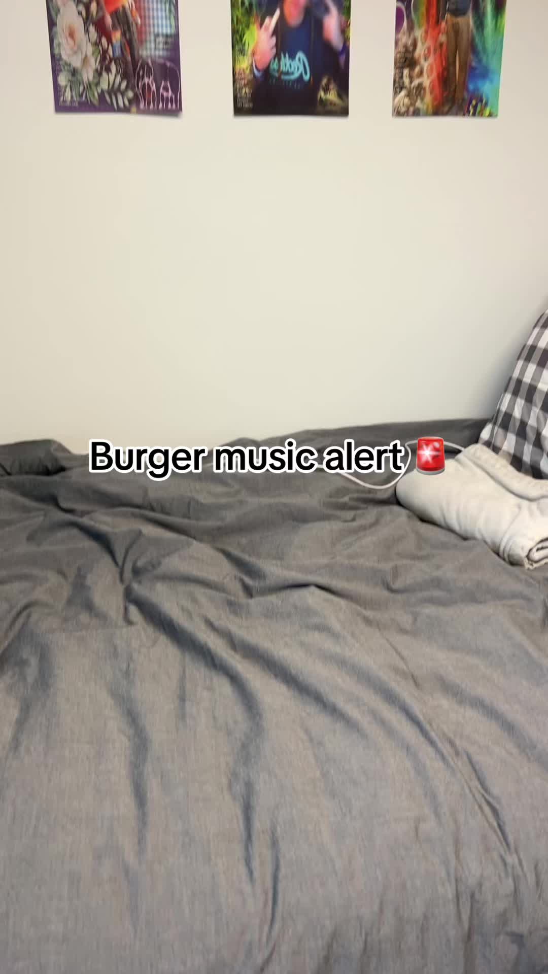 @ochrutboo234