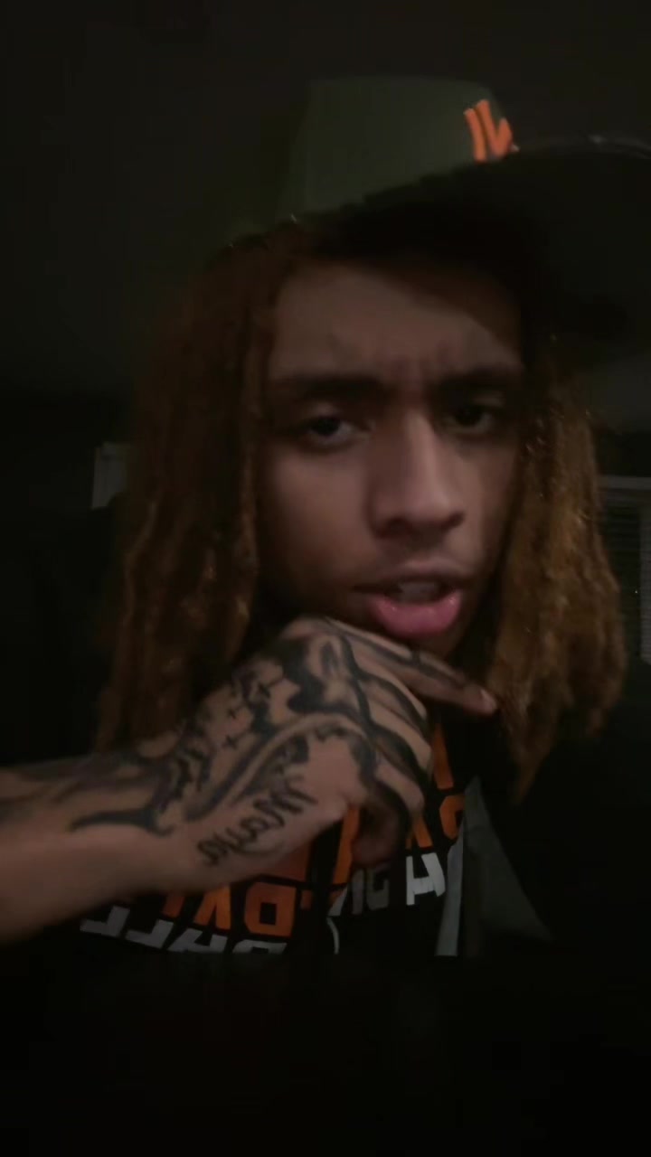 @sem!-auto