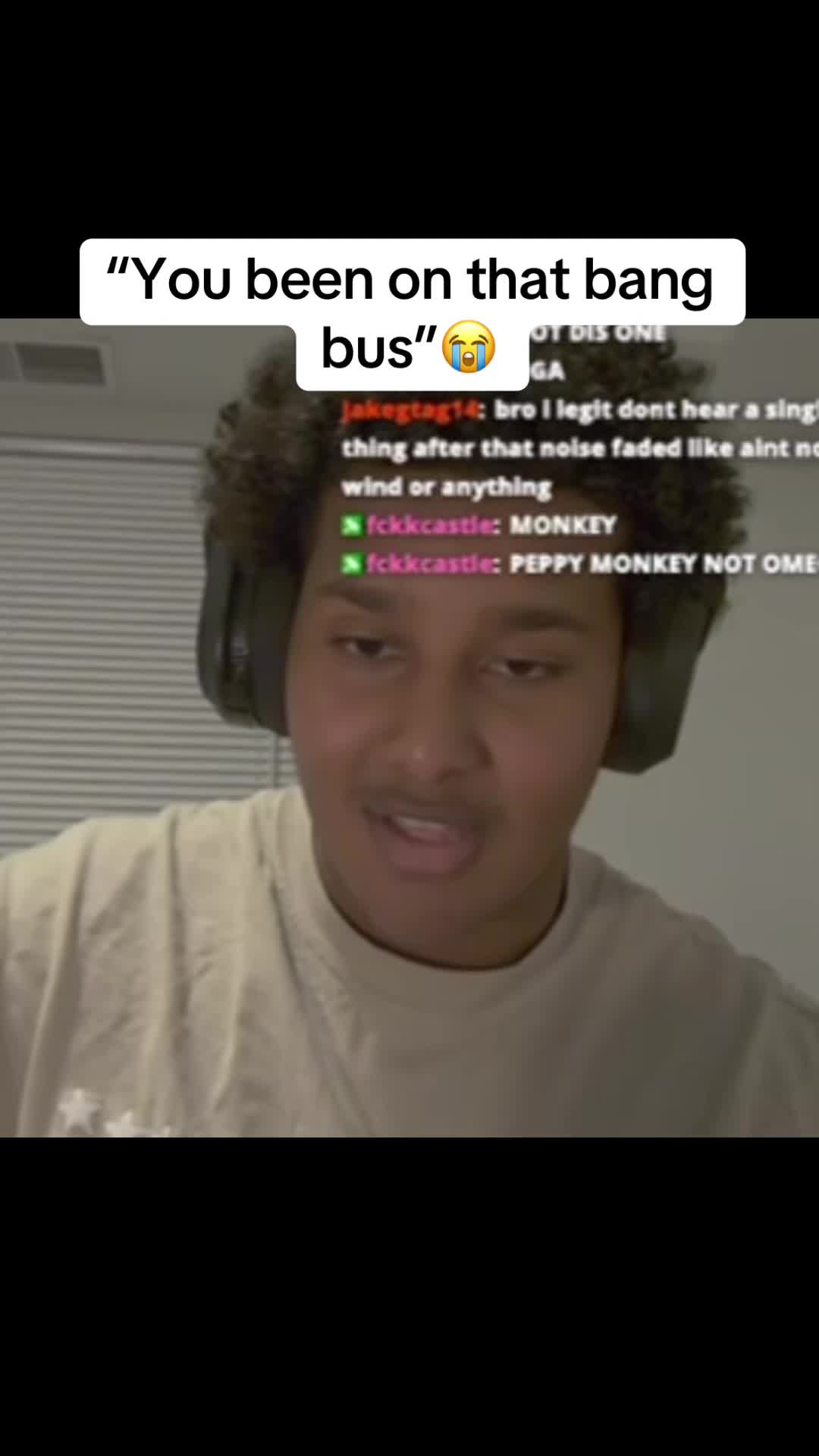 @Peppy