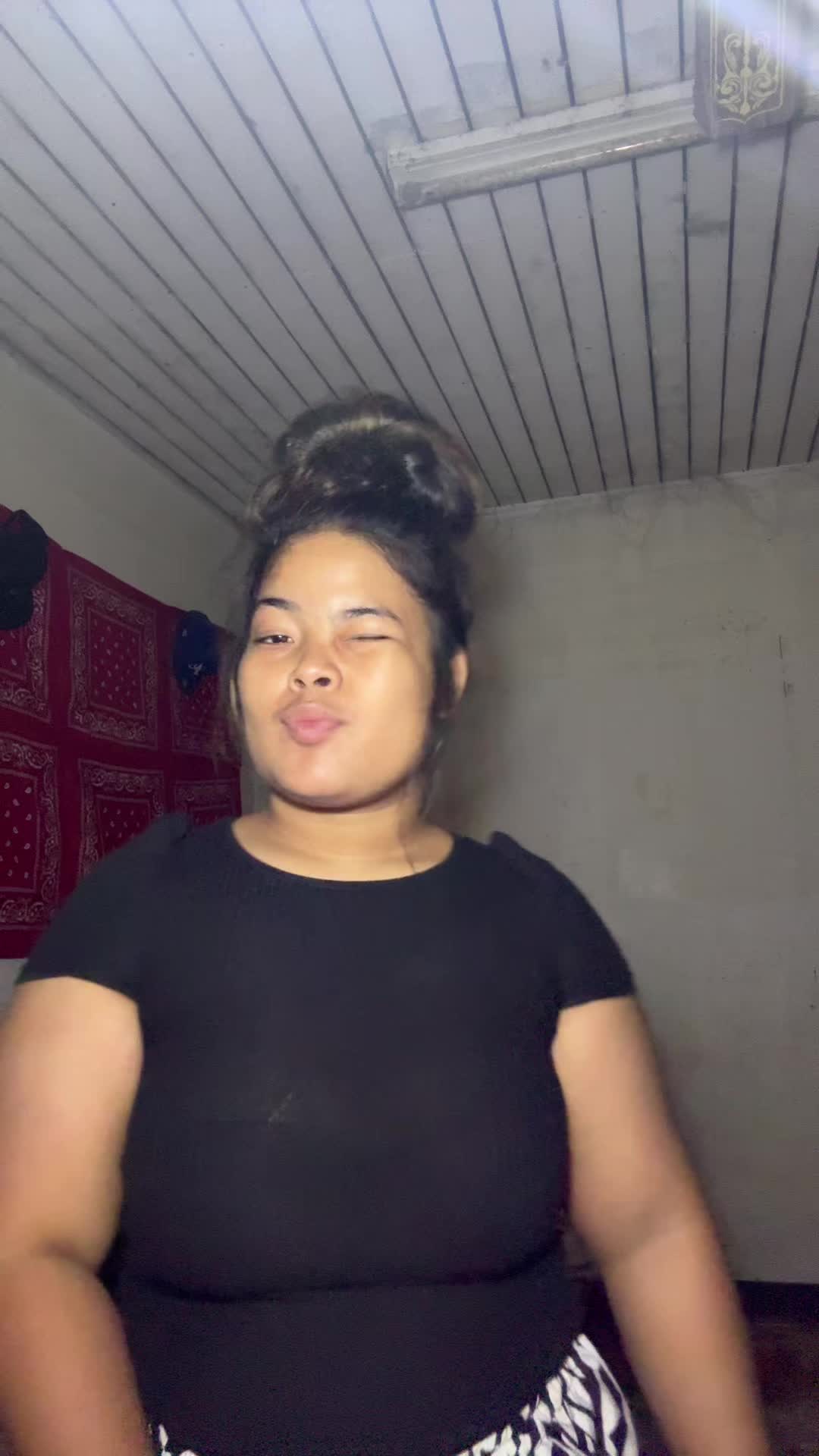@saranghaeyo010