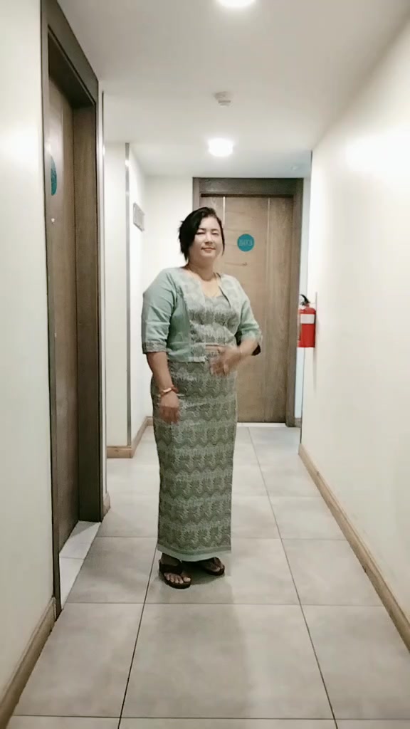 @ohnmar