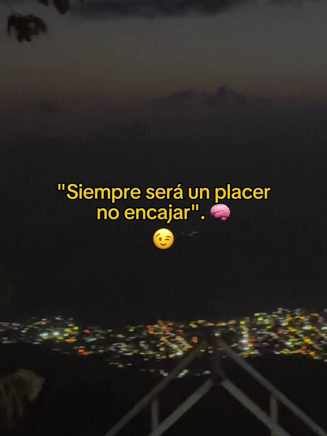 @Te espero en páginas no escrit