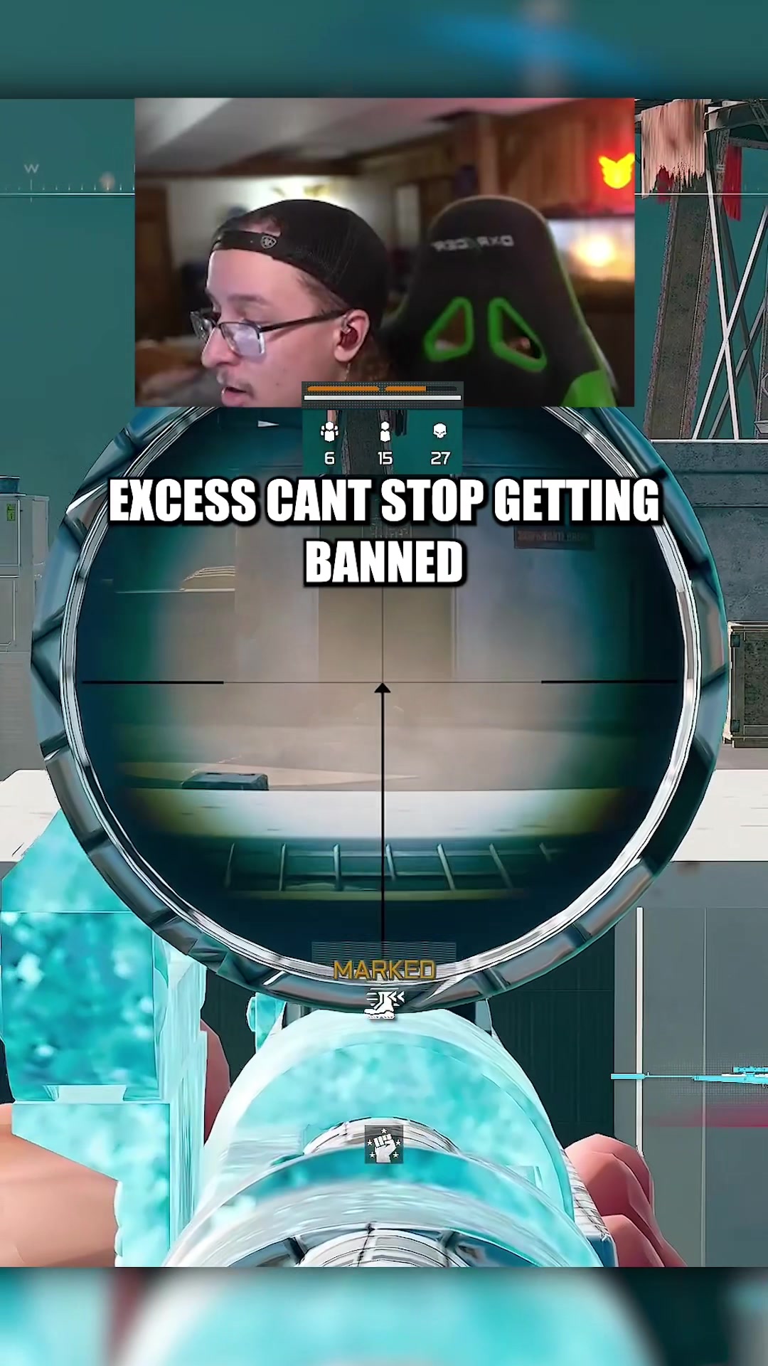 @Excesss