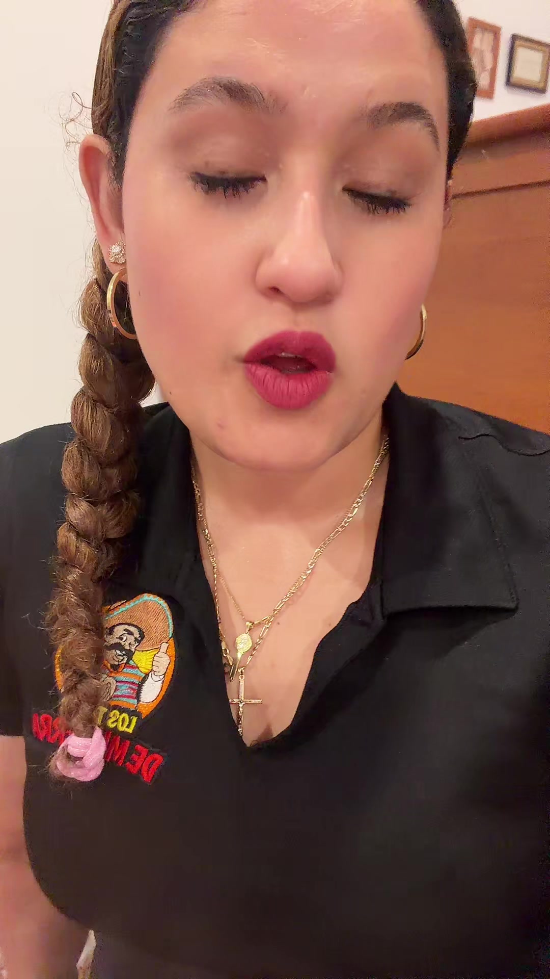 @la_china_dany