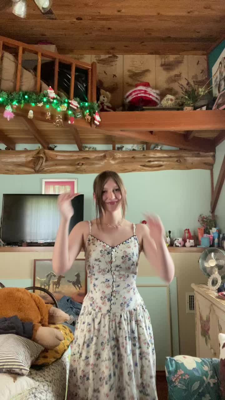 @Mommy:)