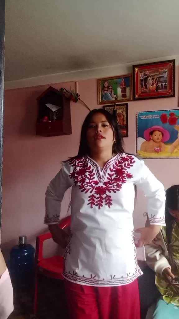 @Manika Syangtan