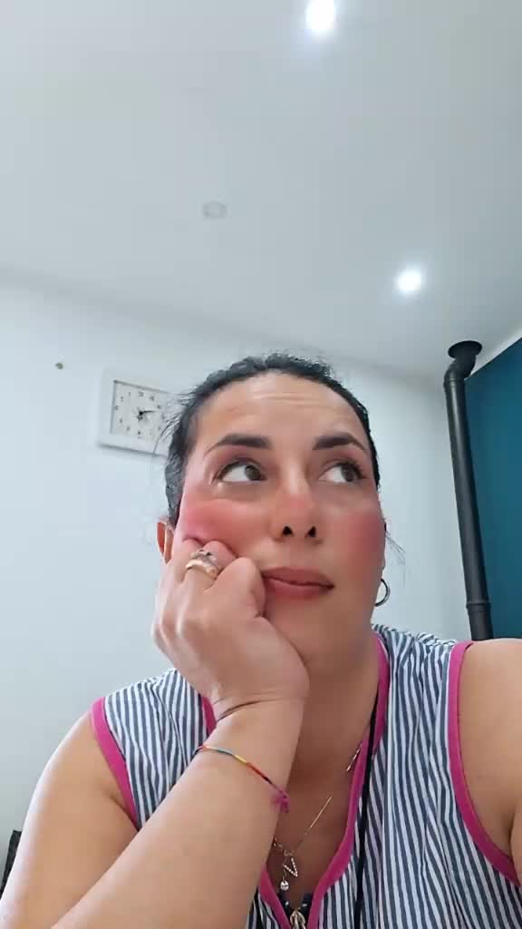 @Valentina Mele