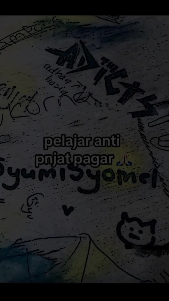 @𝙉𝙙𝙧𝙖𝙖𝙖_𝙍𝙤𝙧𝙧𝙧🇧🇷