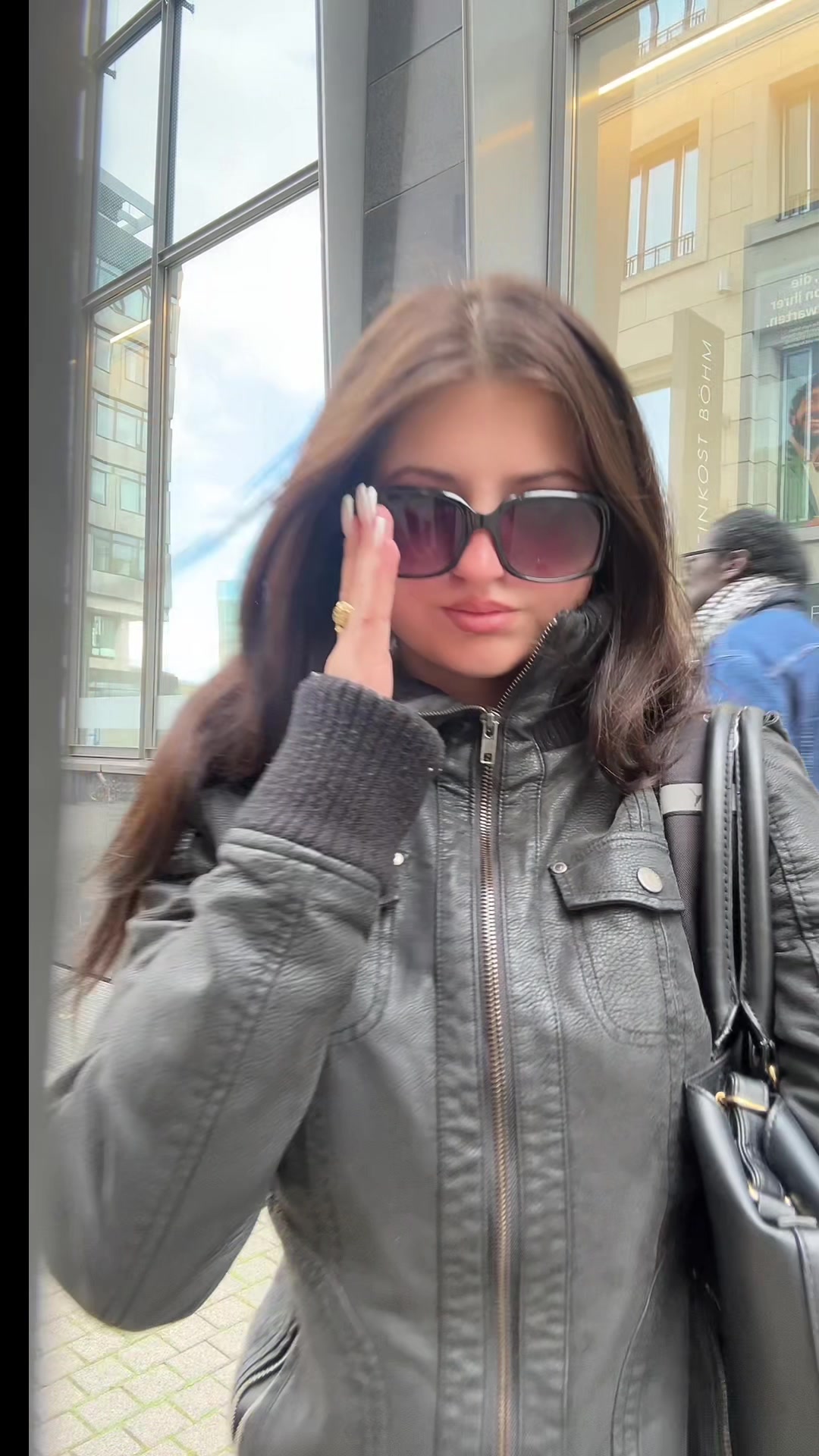 @Diana Emilia Azmaiparashvili