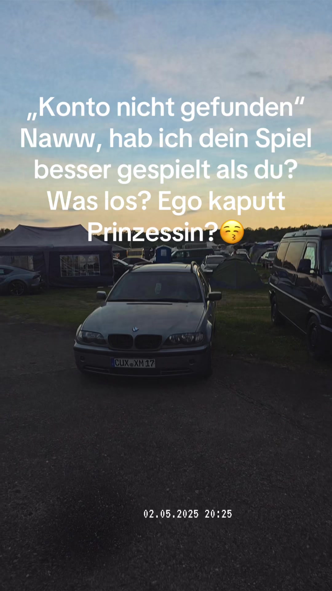 @mrs.e46_touring