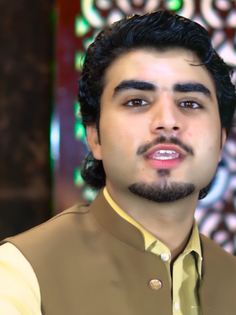 @Hazrat Gul Official