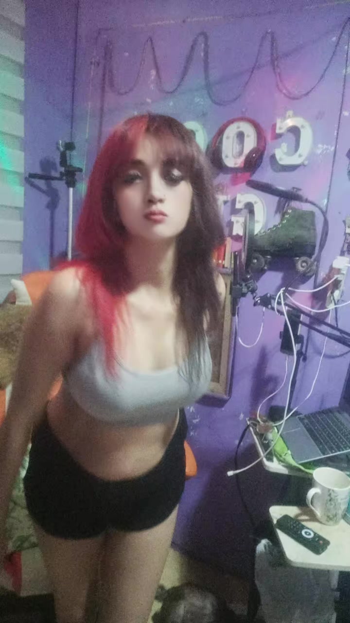 @Cöcò girl