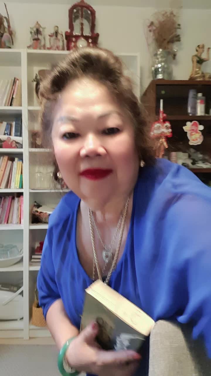 @Bạch yến ho&agrave;ng