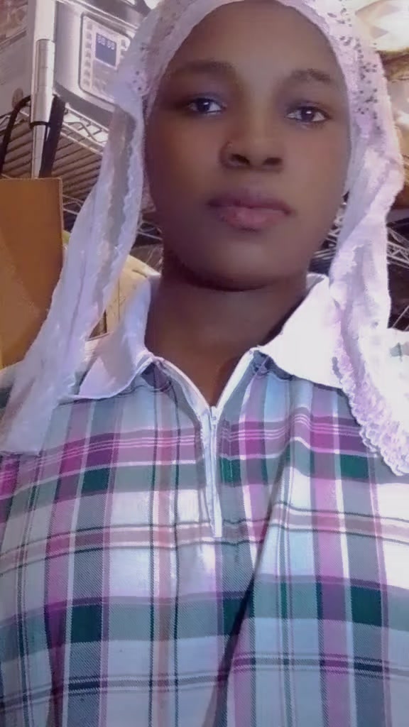 @La reine Queen 🤍👑🤍