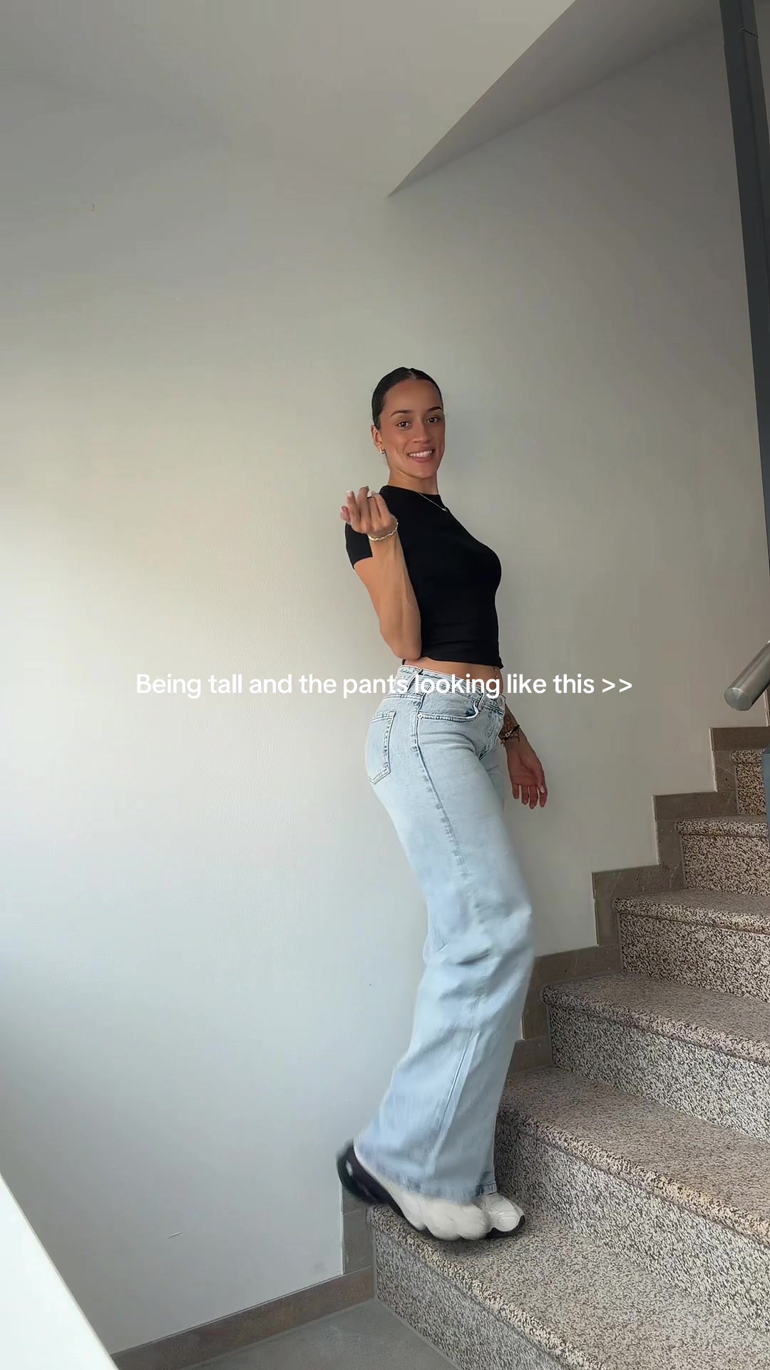 @tallfinds CLOTHING