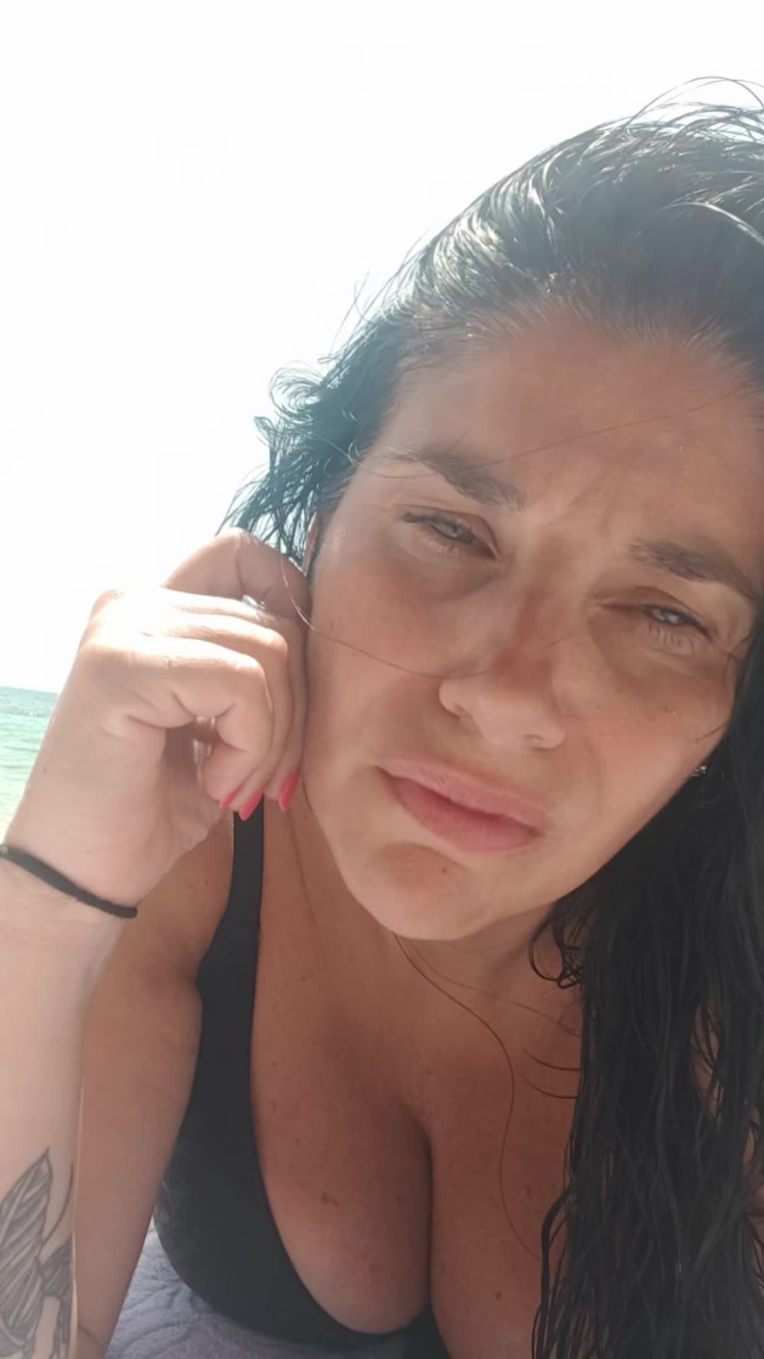 @nunzia@78