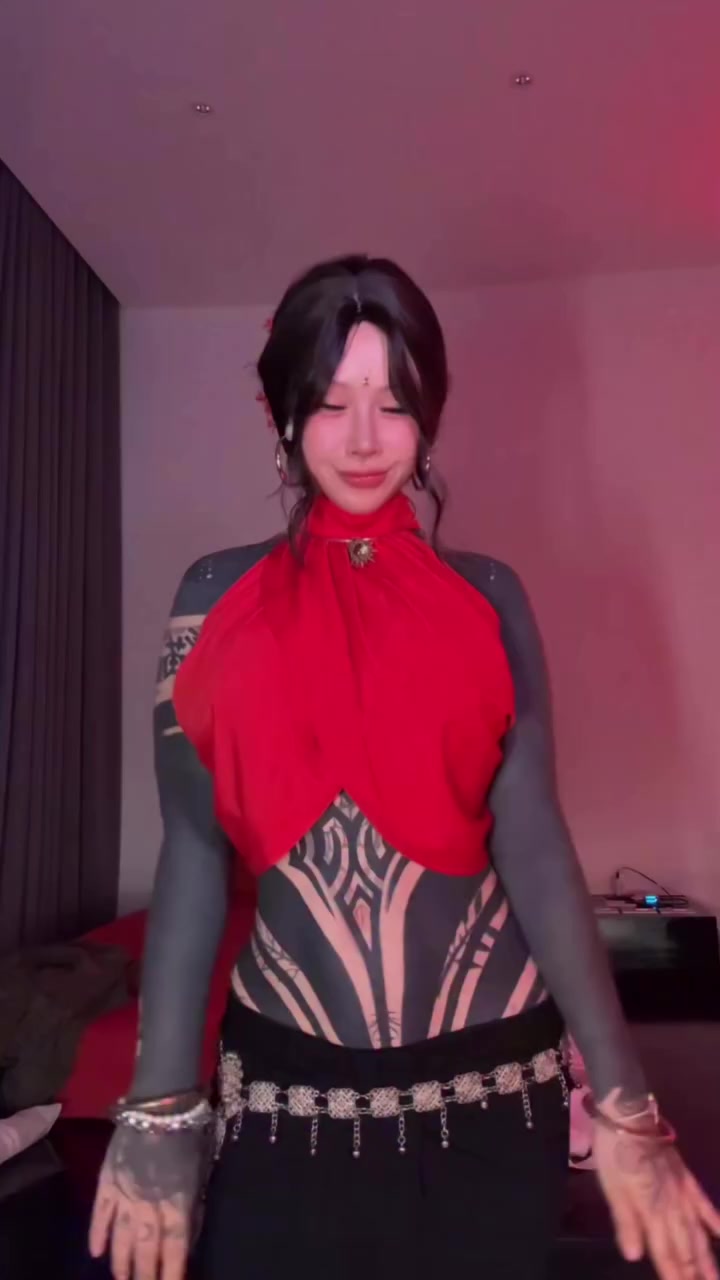 @niffty