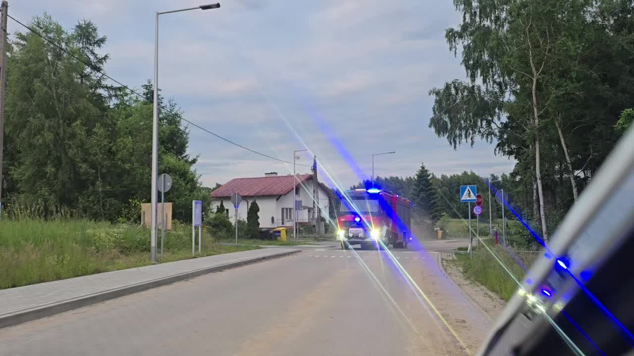 @WypadkiiPozary998