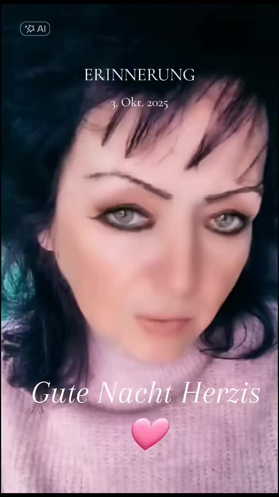 @Roswitha